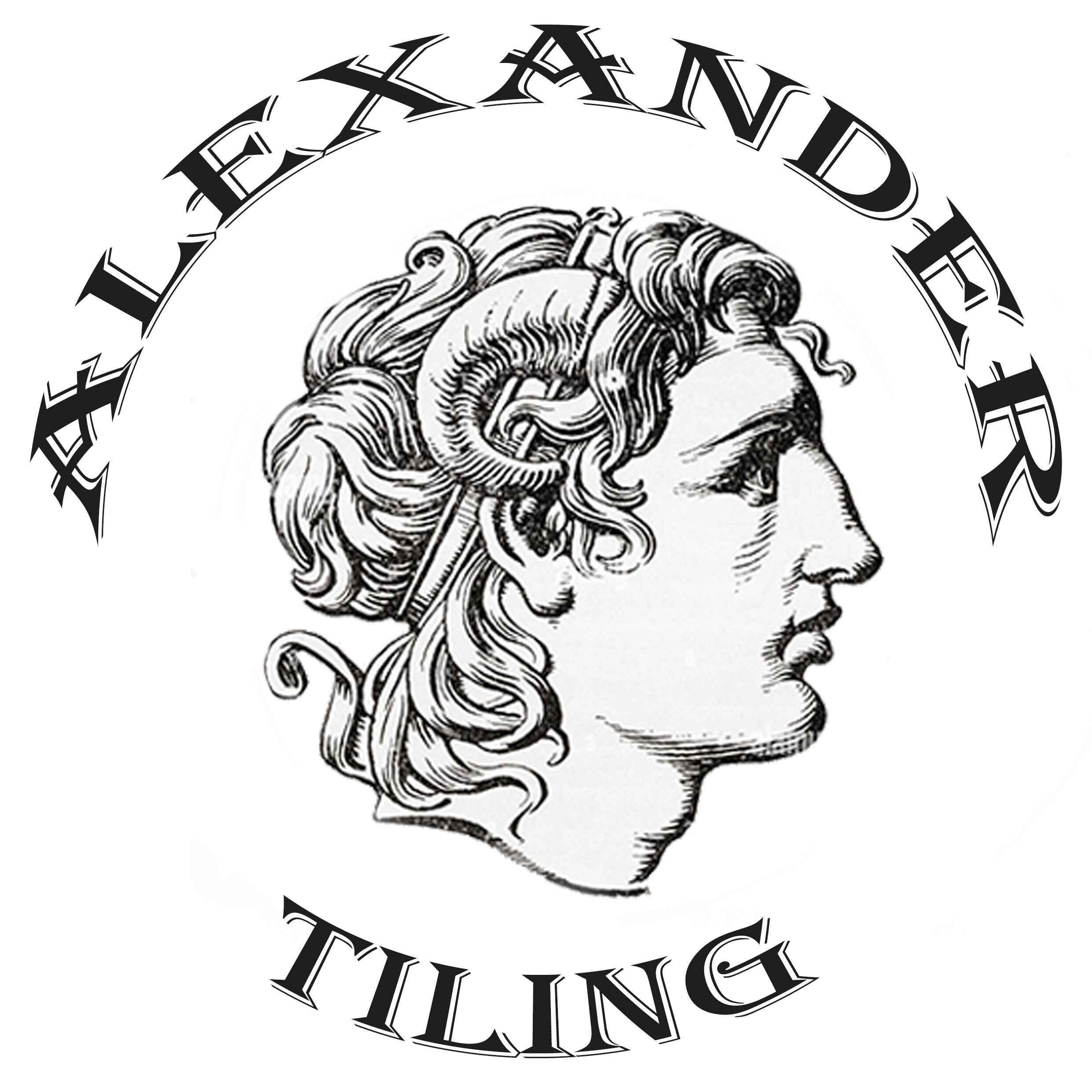 Alexander Tiling  -  0435 136 748